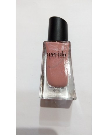 لاک ناخن مریدا - شماره 509